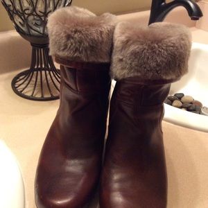 UGG Shoes - Beautiful Ugg Boots UGG Shoes - Beautiful Ugg Boots